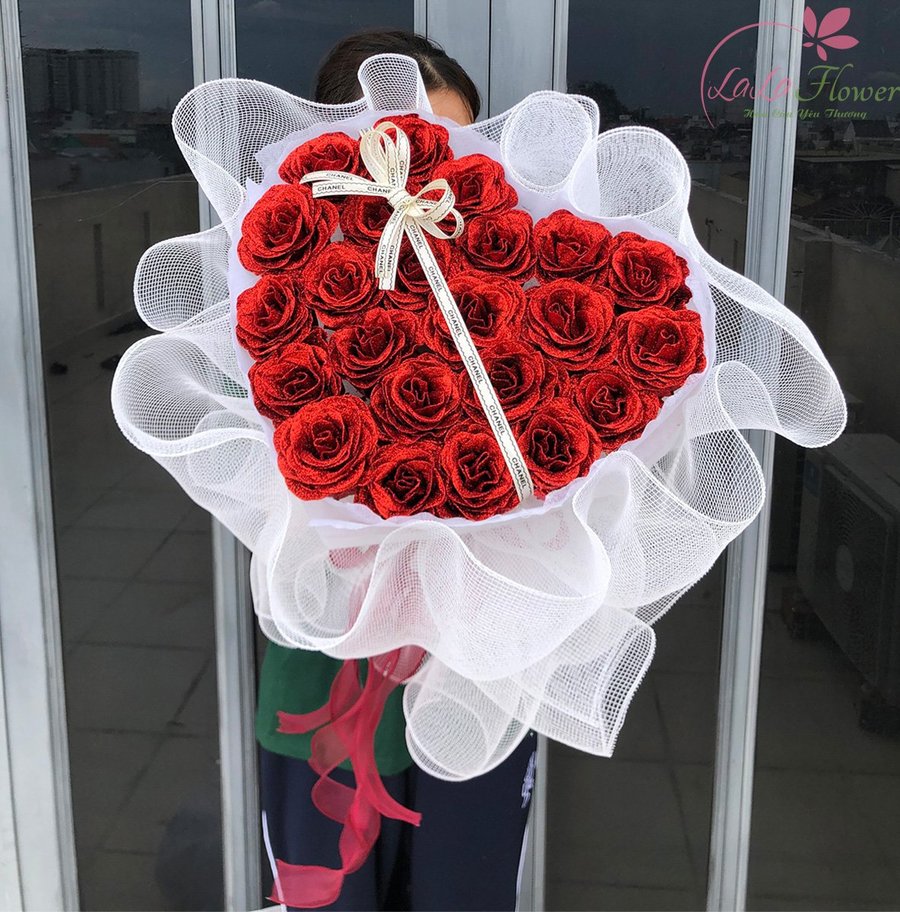 Ảnh sản phẩm - Lala Shop