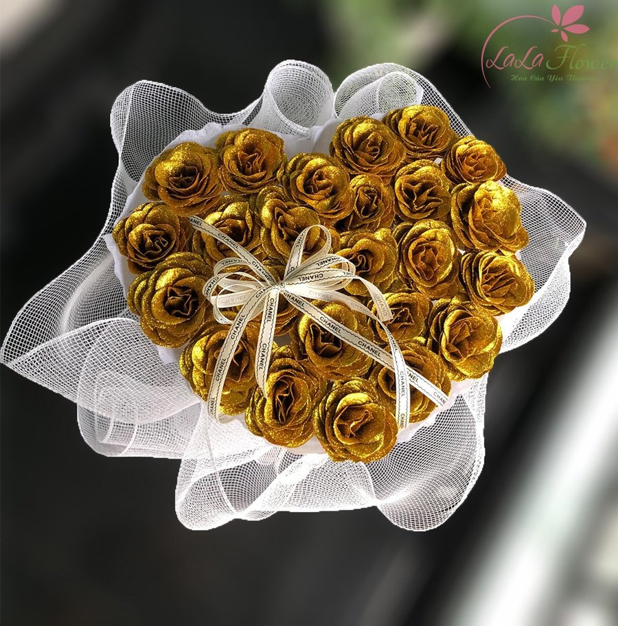 Ảnh sản phẩm - Lala Shop