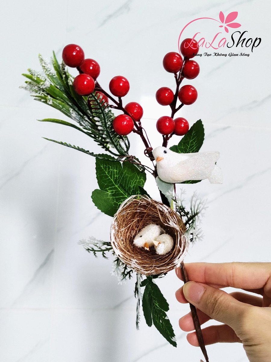 Ảnh sản phẩm - Lala Shop