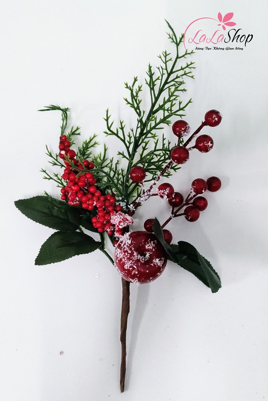 Ảnh sản phẩm - Lala Shop