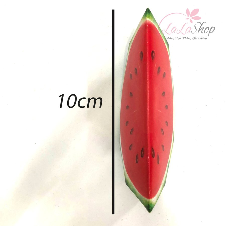 Ảnh sản phẩm - Lala Shop