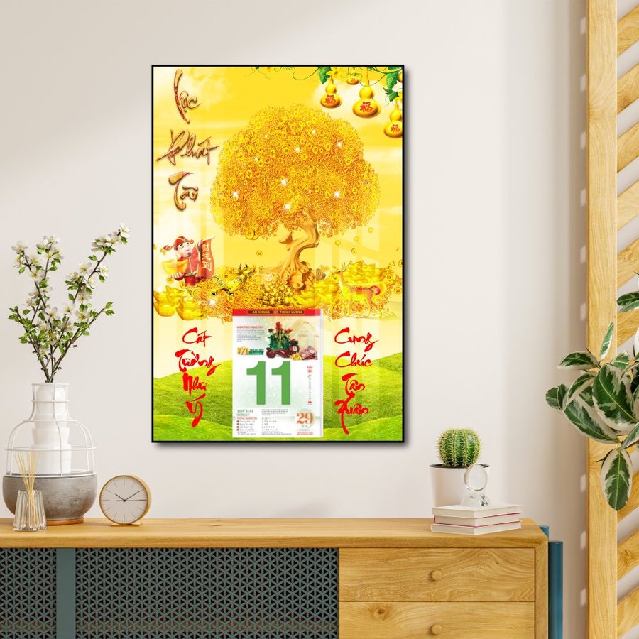 Ảnh sản phẩm - Lala Shop