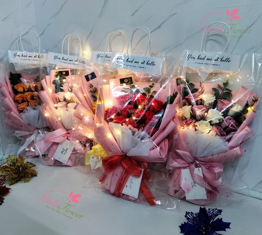 Ảnh sản phẩm - Lala Shop