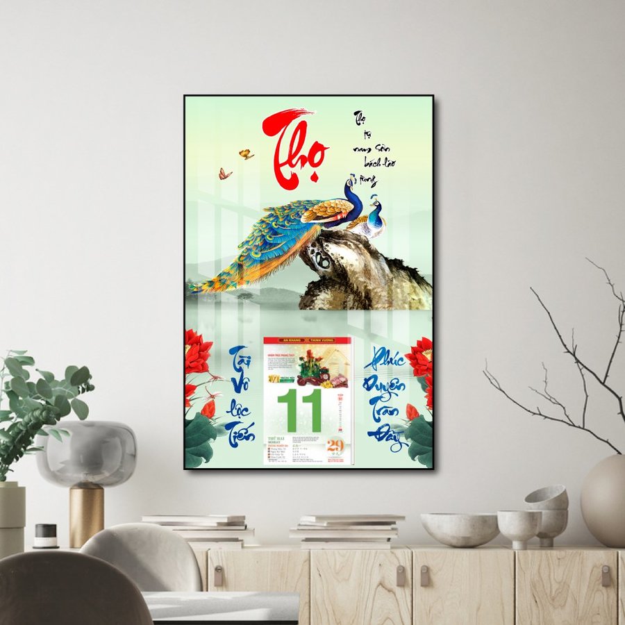 Ảnh sản phẩm - Lala Shop