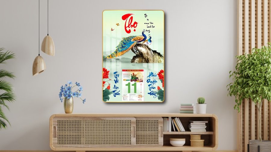 Ảnh sản phẩm - Lala Shop