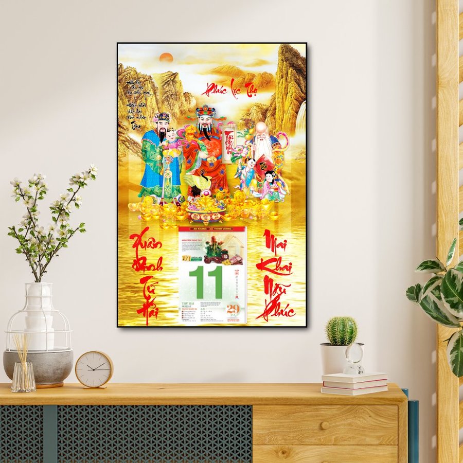 Ảnh sản phẩm - Lala Shop