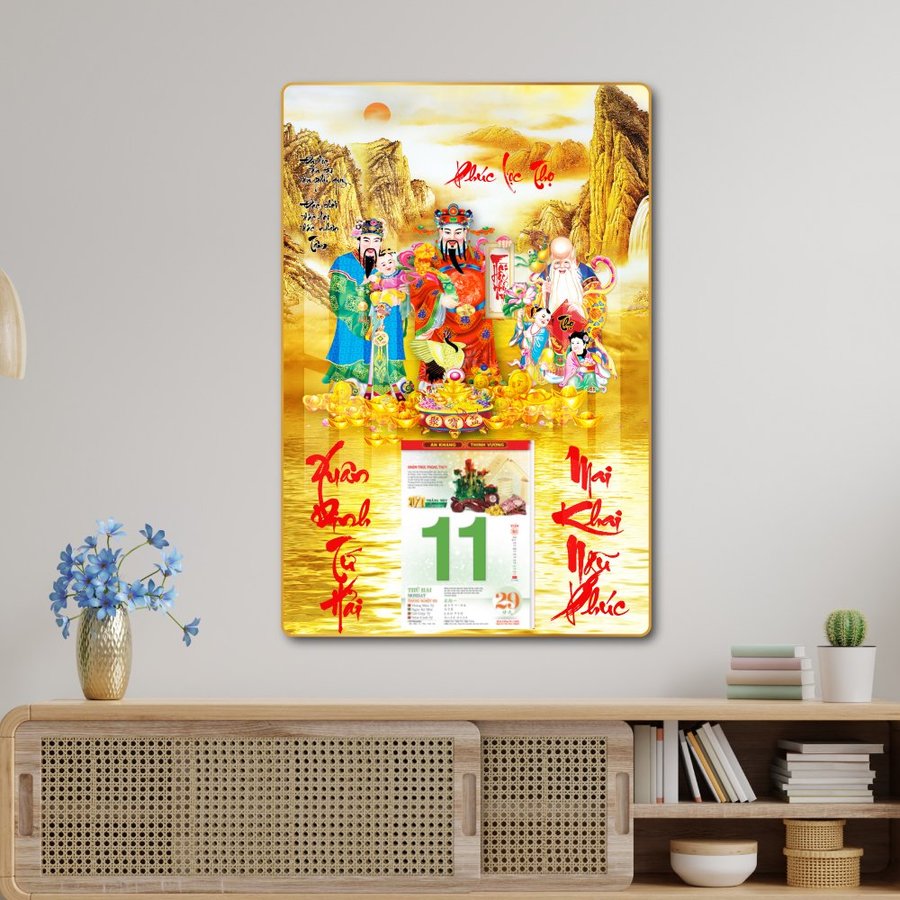 Ảnh sản phẩm - Lala Shop