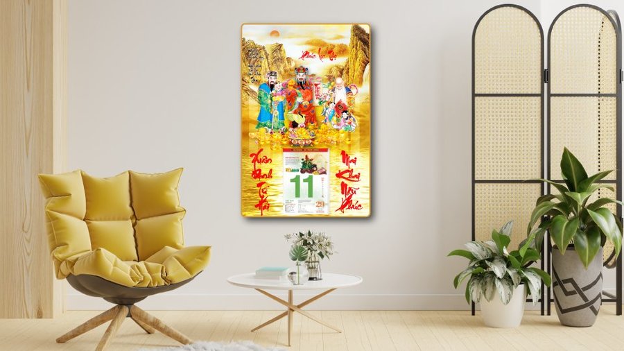 Ảnh sản phẩm - Lala Shop