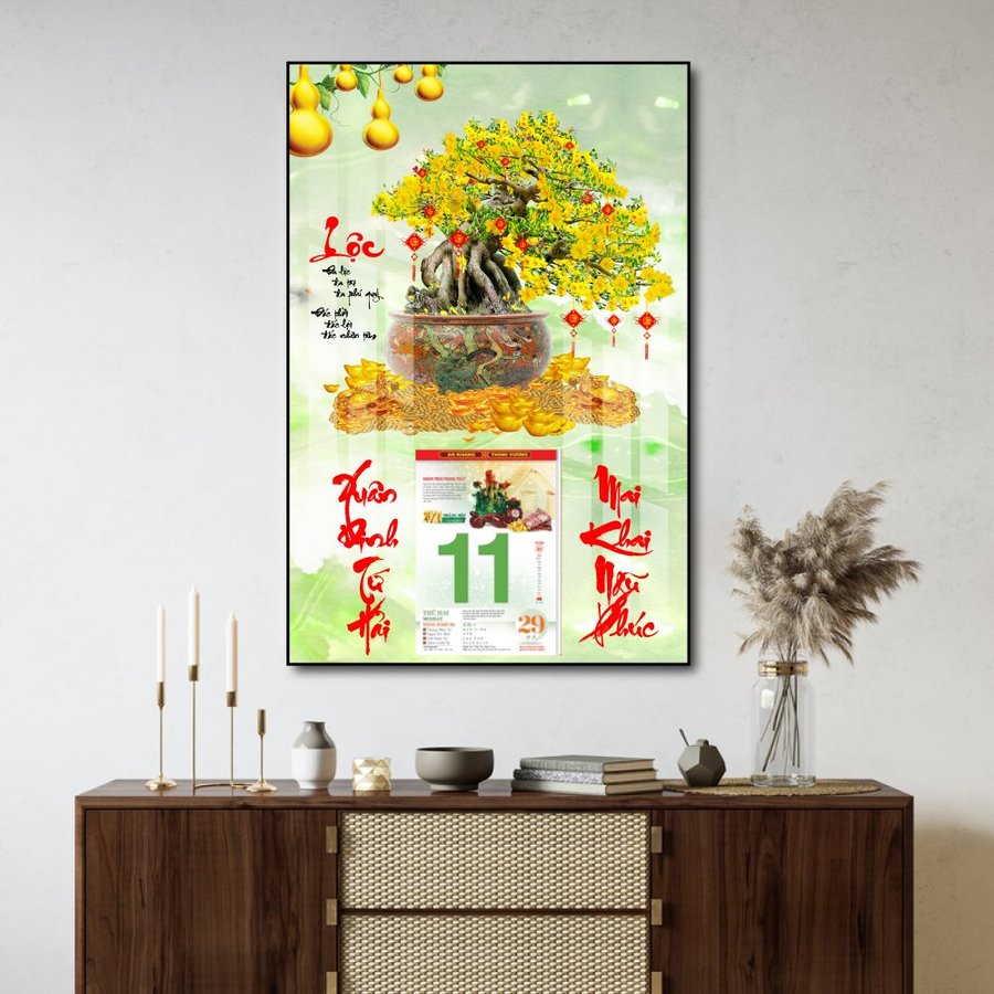 Ảnh sản phẩm - Lala Shop