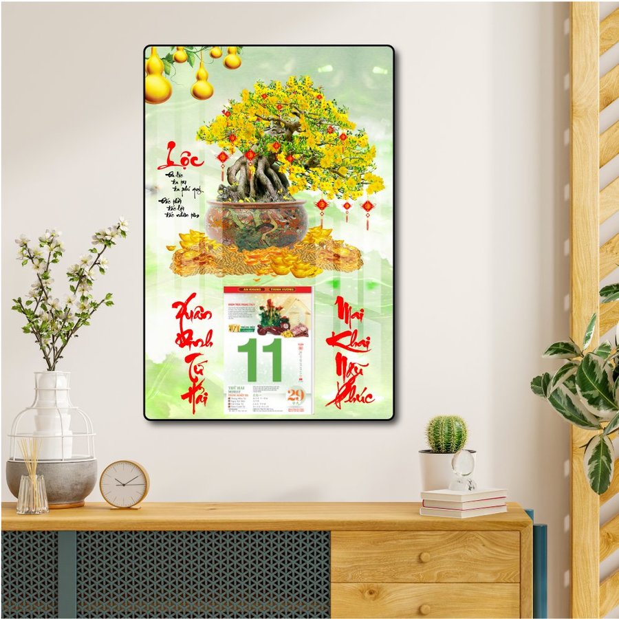 Ảnh sản phẩm - Lala Shop