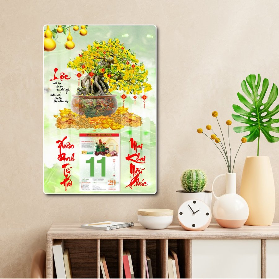 Ảnh sản phẩm - Lala Shop