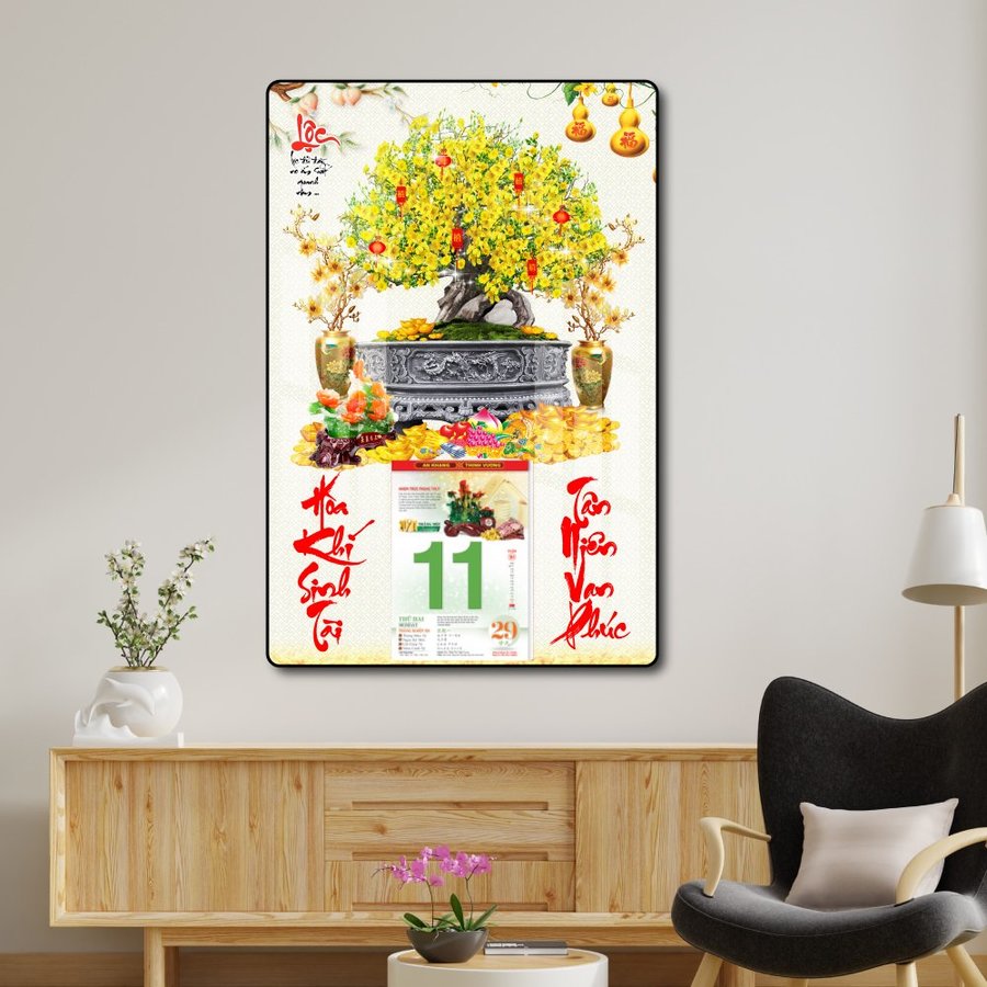 Ảnh sản phẩm - Lala Shop