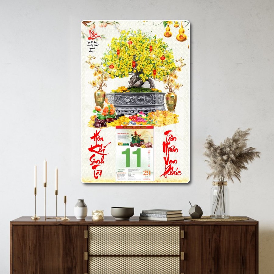 Ảnh sản phẩm - Lala Shop