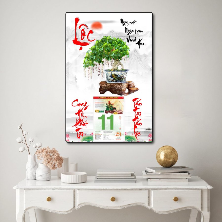 Ảnh sản phẩm - Lala Shop