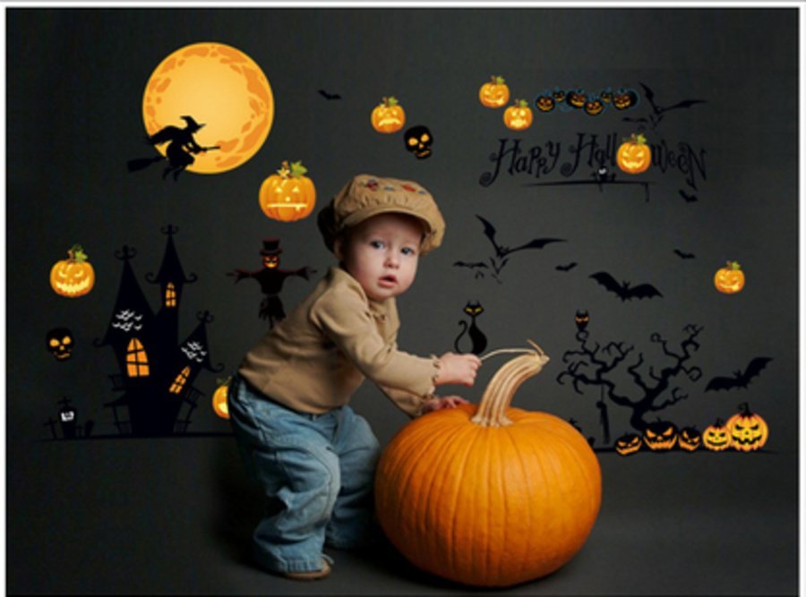 Ảnh sản phẩm - Lala Shop