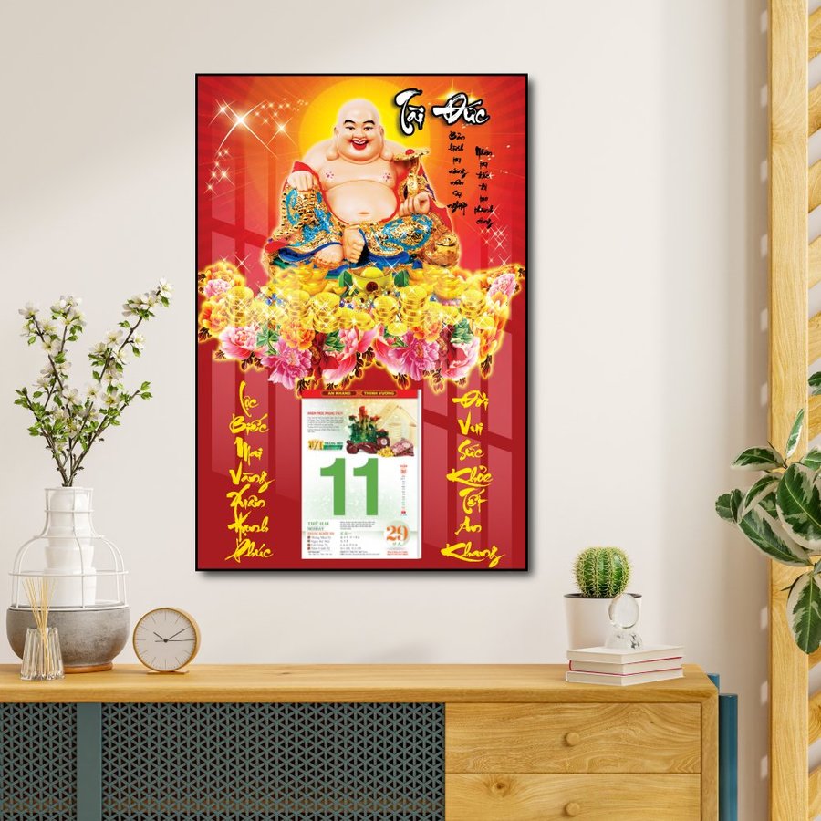 Ảnh sản phẩm - Lala Shop