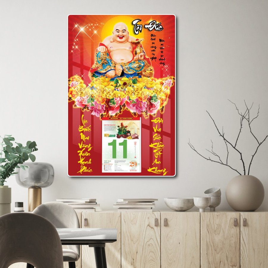 Ảnh sản phẩm - Lala Shop