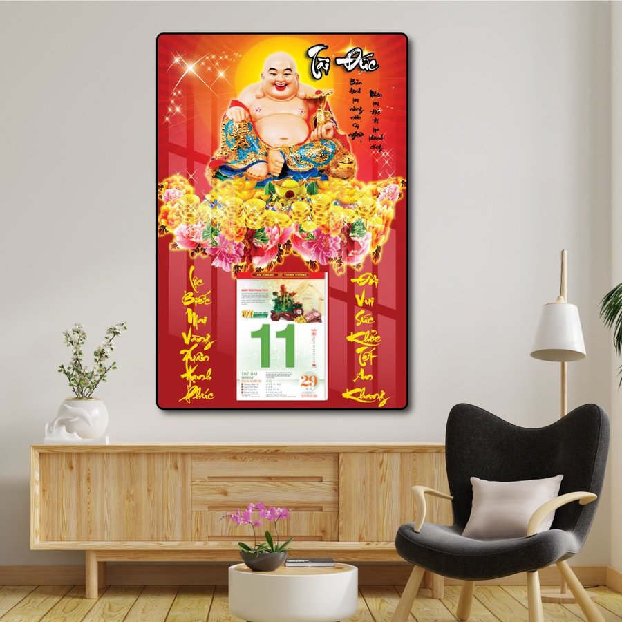 Ảnh sản phẩm - Lala Shop