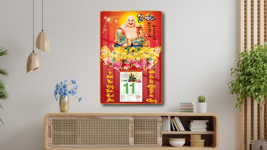 Ảnh sản phẩm - Lala Shop