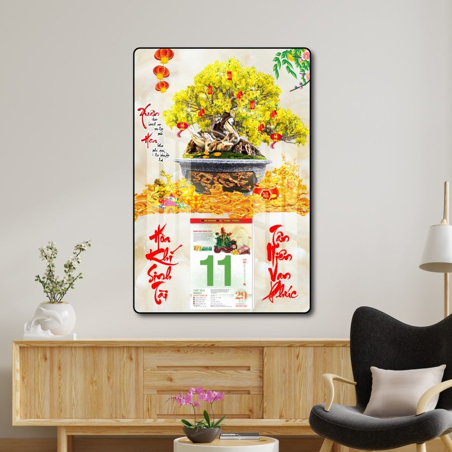 Ảnh sản phẩm - Lala Shop