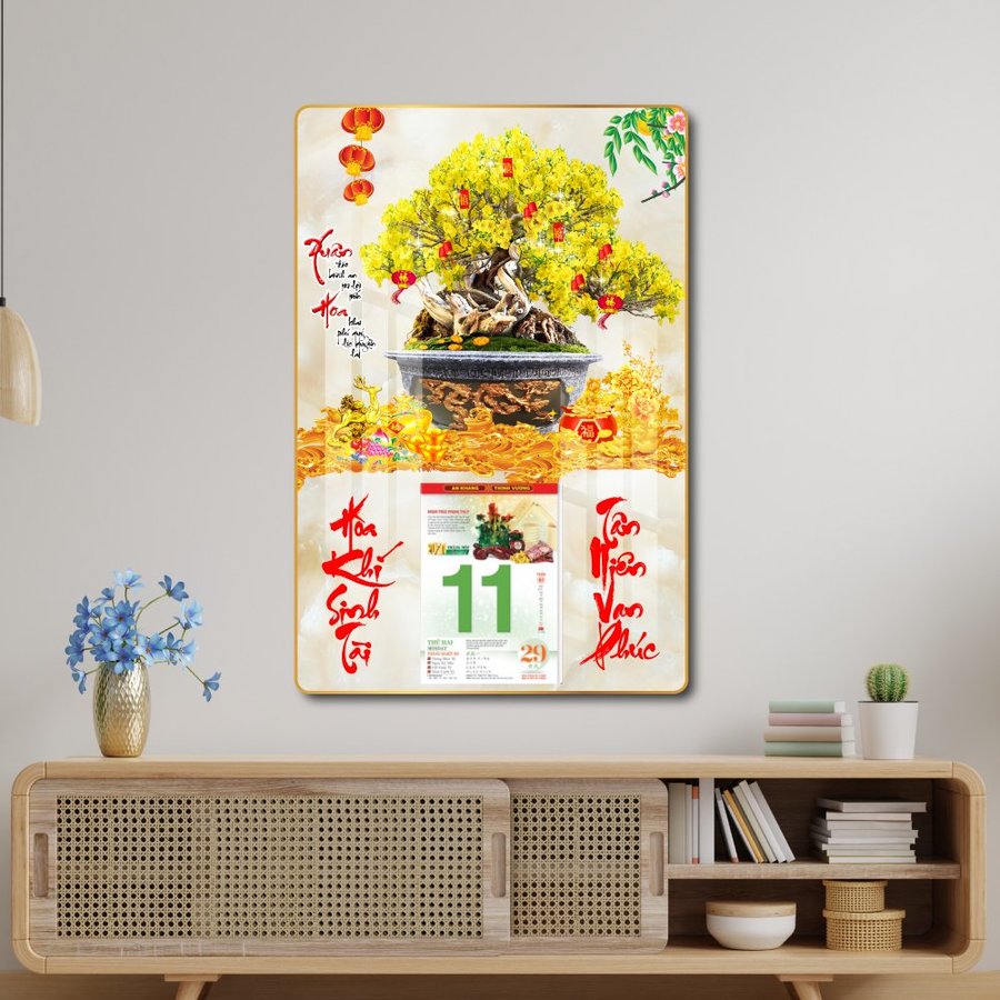 Ảnh sản phẩm - Lala Shop