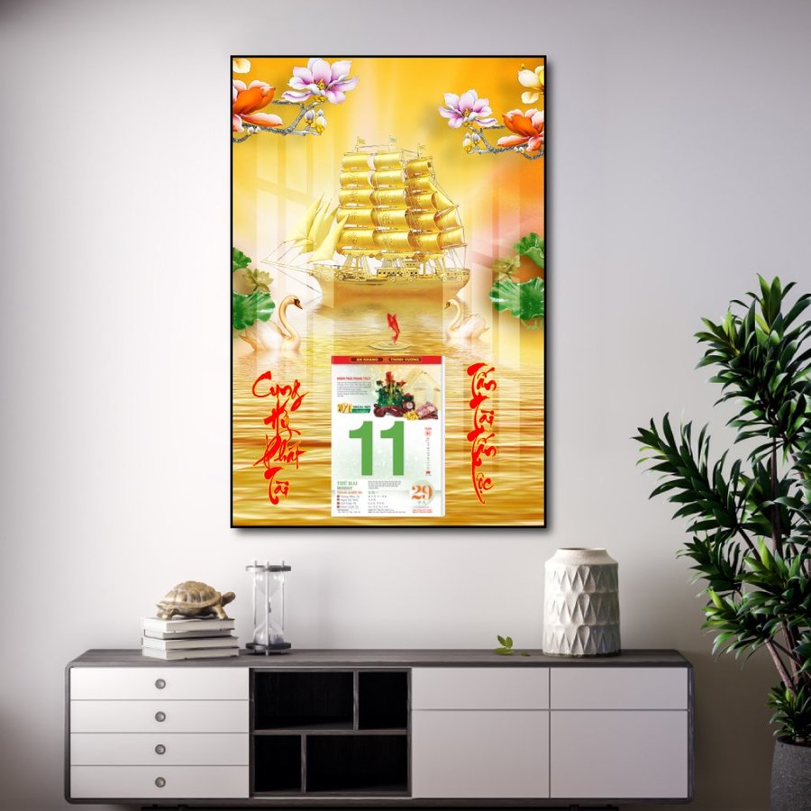 Ảnh sản phẩm - Lala Shop