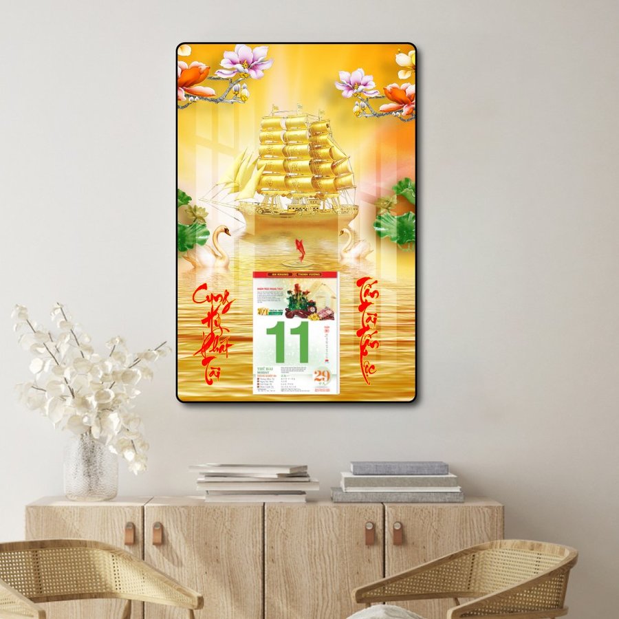 Ảnh sản phẩm - Lala Shop