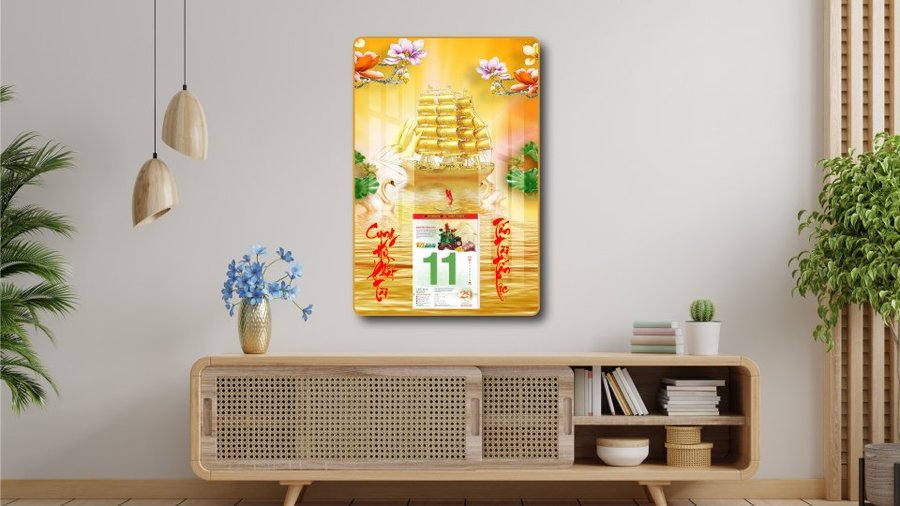 Ảnh sản phẩm - Lala Shop