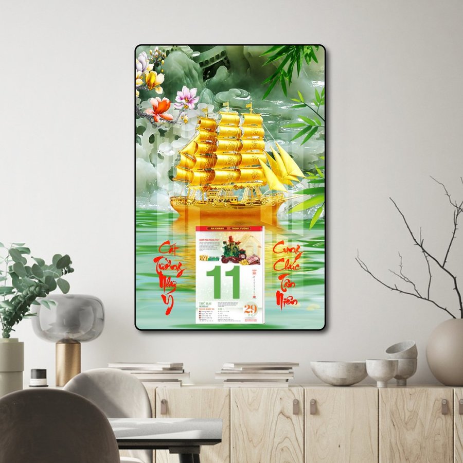 Ảnh sản phẩm - Lala Shop