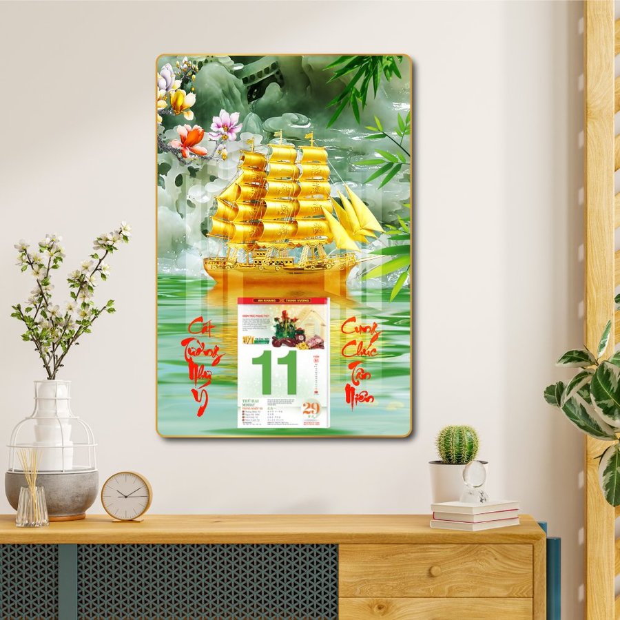 Ảnh sản phẩm - Lala Shop