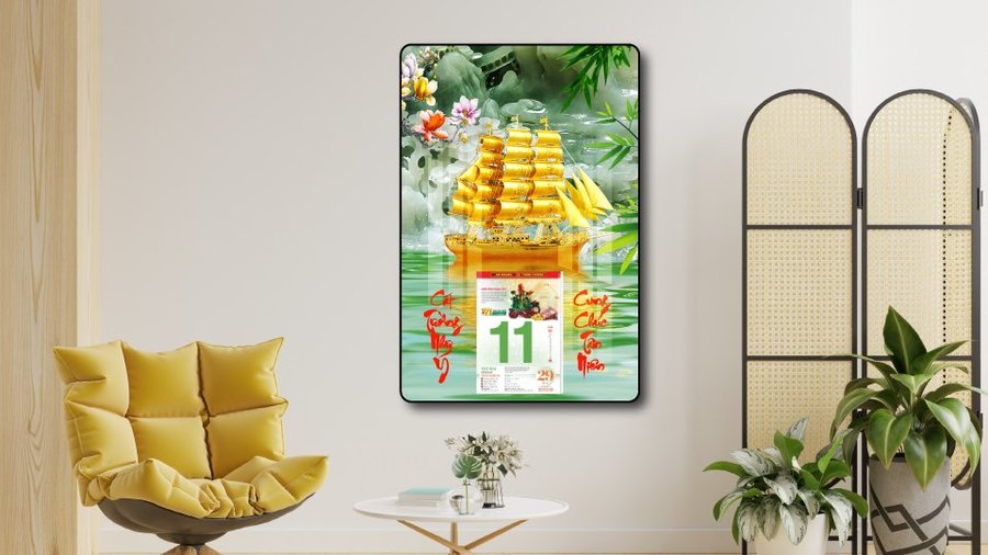 Ảnh sản phẩm - Lala Shop