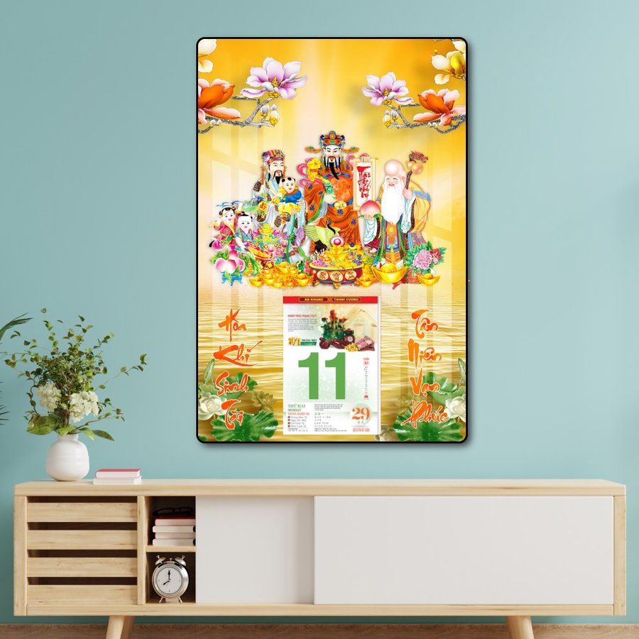 Ảnh sản phẩm - Lala Shop