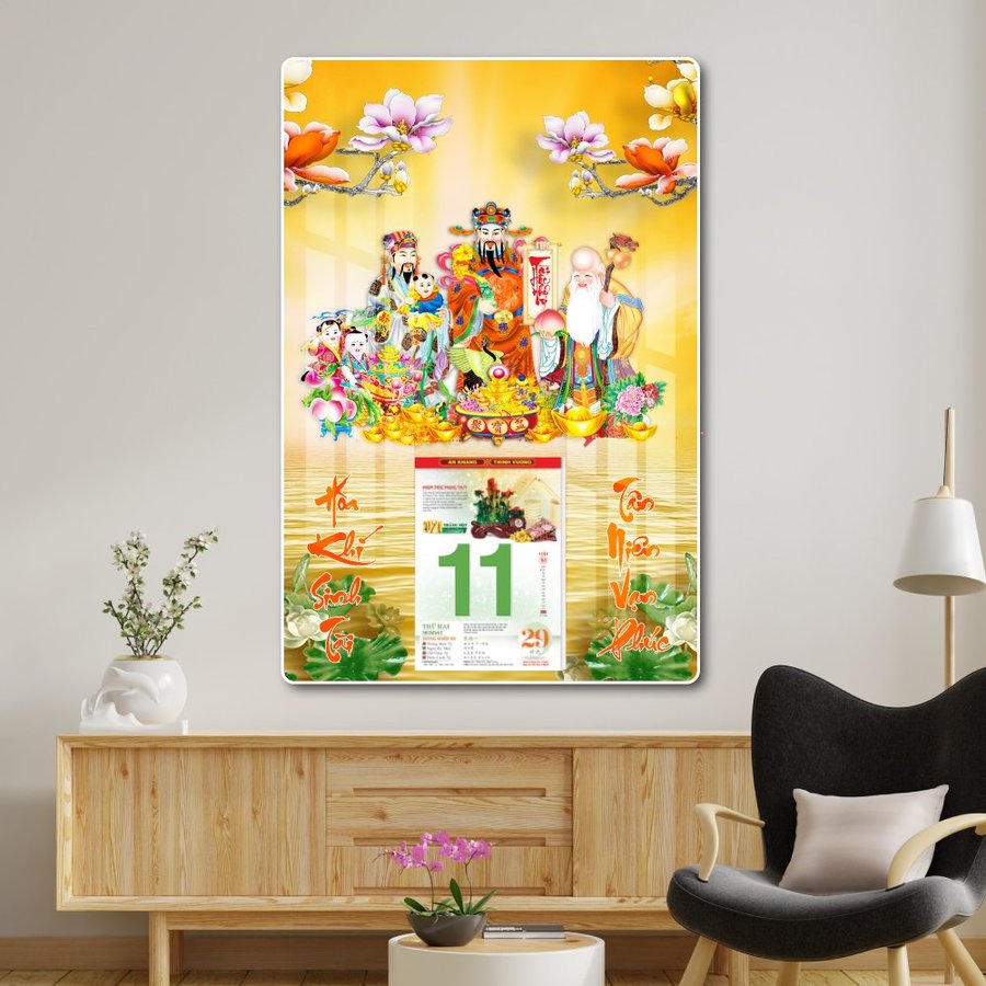 Ảnh sản phẩm - Lala Shop