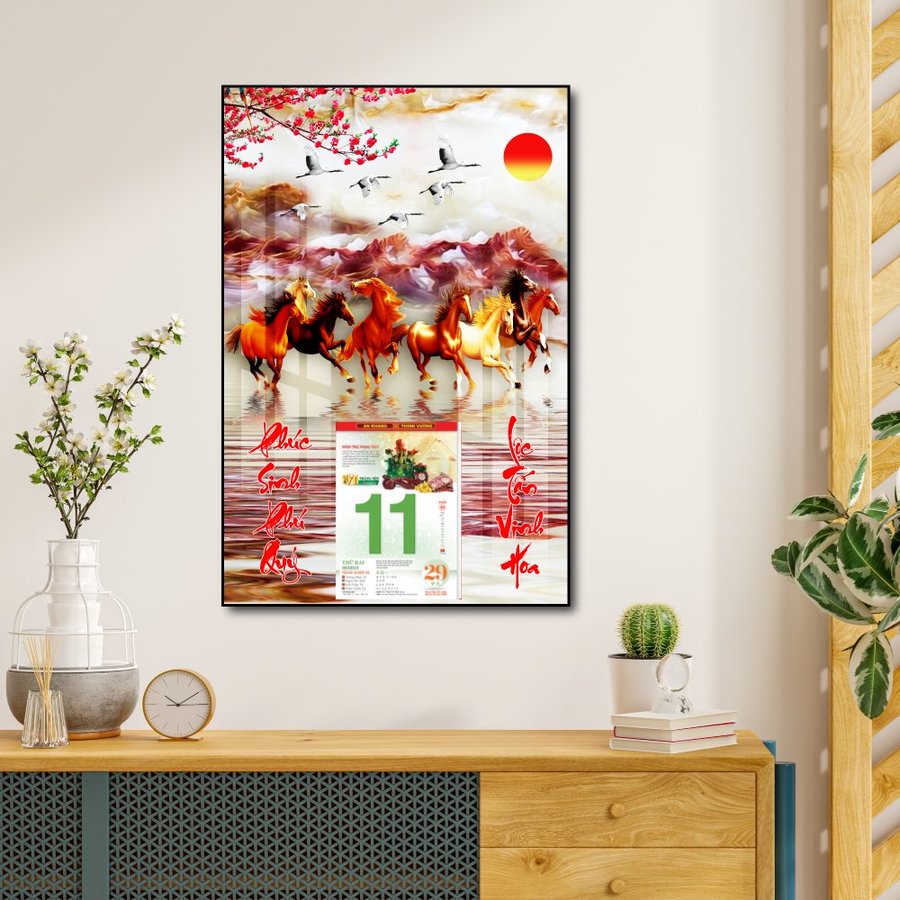 Ảnh sản phẩm - Lala Shop