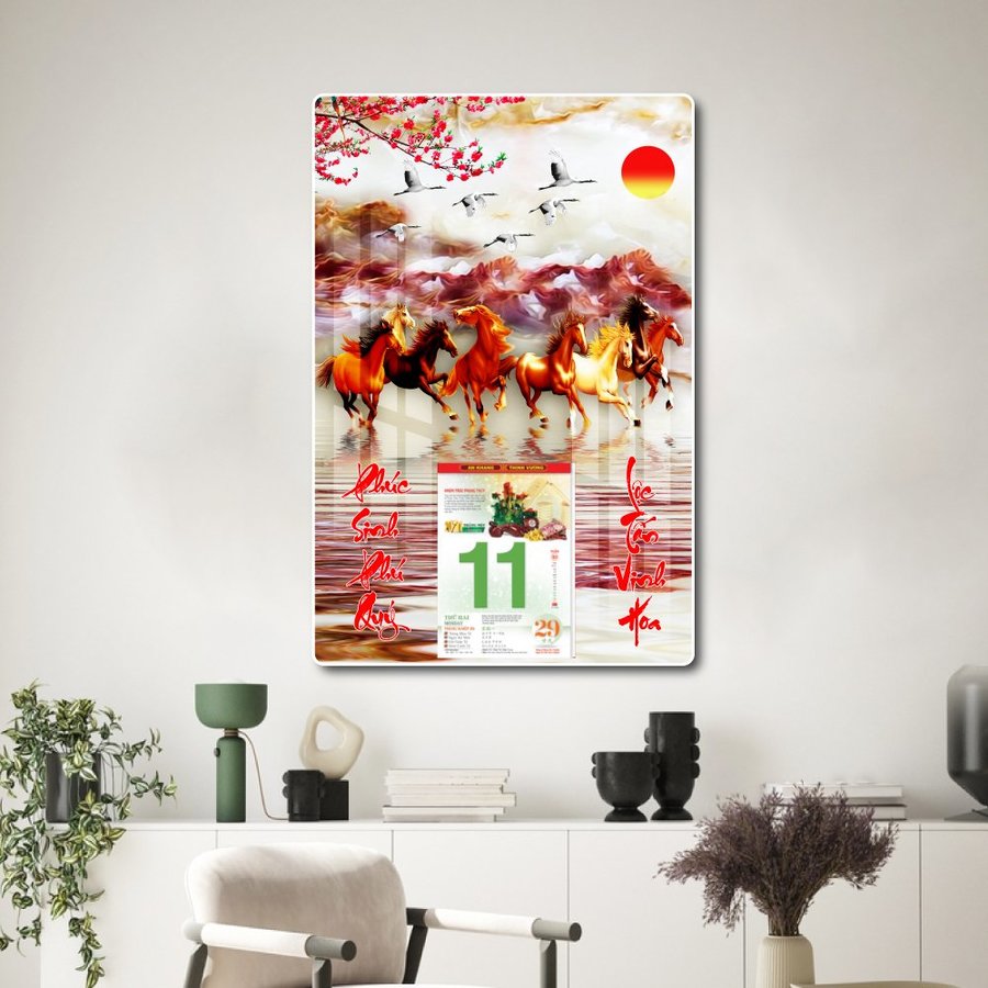 Ảnh sản phẩm - Lala Shop