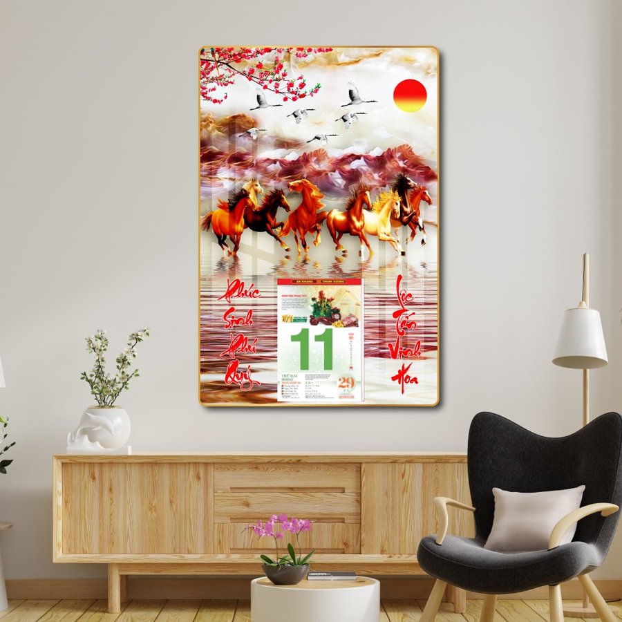 Ảnh sản phẩm - Lala Shop