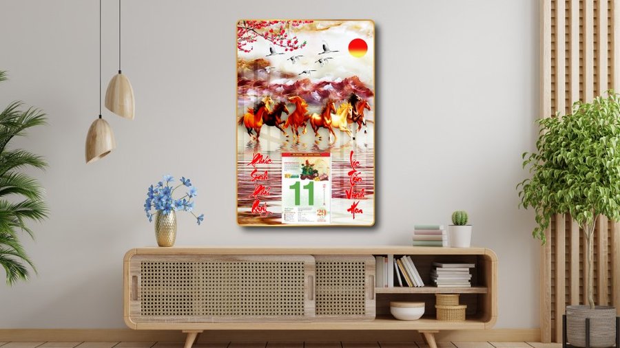 Ảnh sản phẩm - Lala Shop