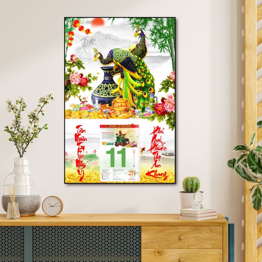 Ảnh sản phẩm - Lala Shop