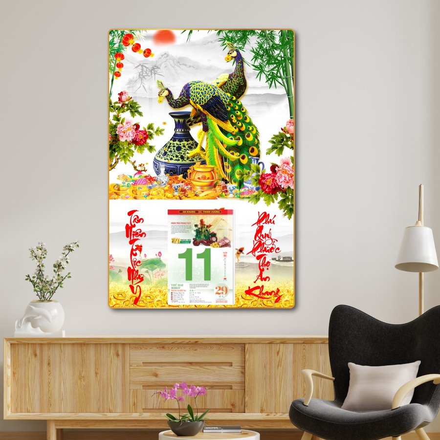 Ảnh sản phẩm - Lala Shop