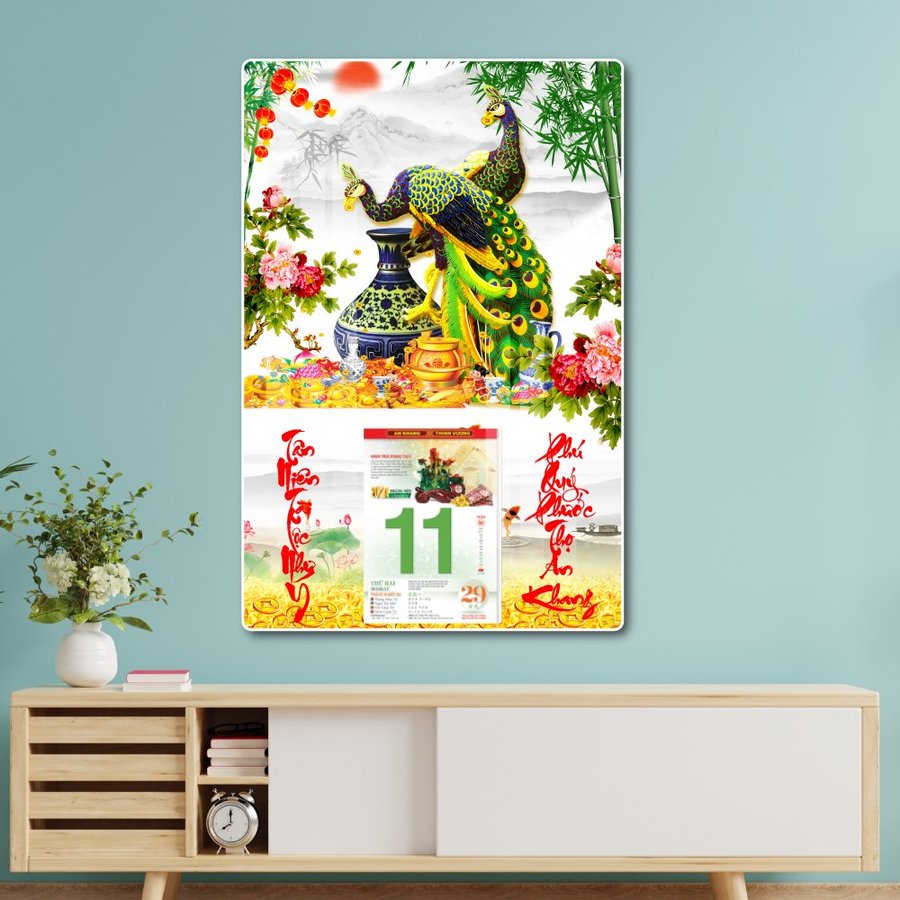 Ảnh sản phẩm - Lala Shop