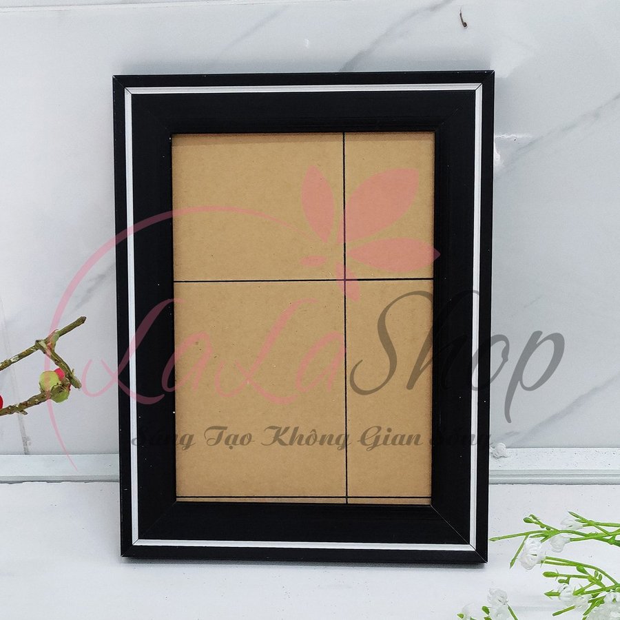 Ảnh sản phẩm - Lala Shop