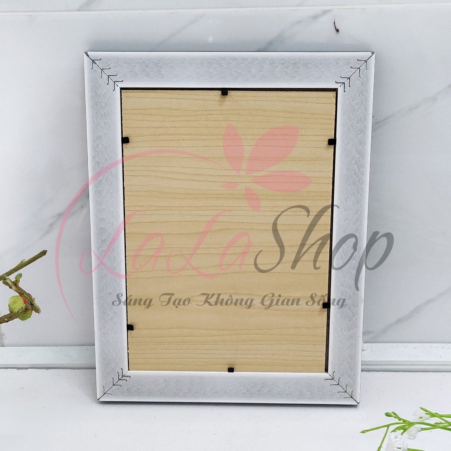 Ảnh sản phẩm - Lala Shop