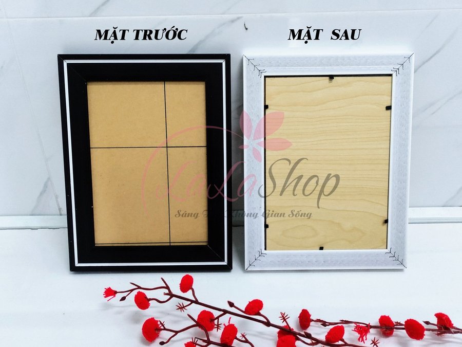 Ảnh sản phẩm - Lala Shop