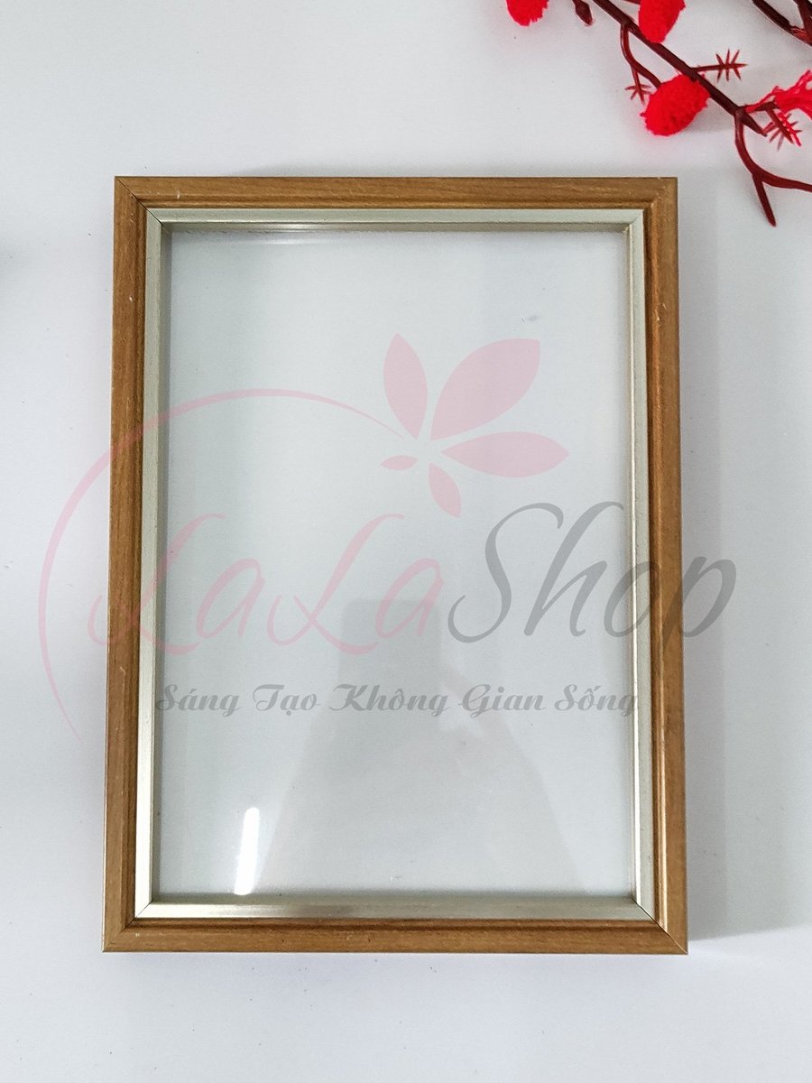 Ảnh sản phẩm - Lala Shop