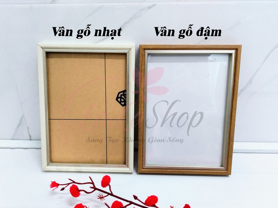 Ảnh sản phẩm - Lala Shop