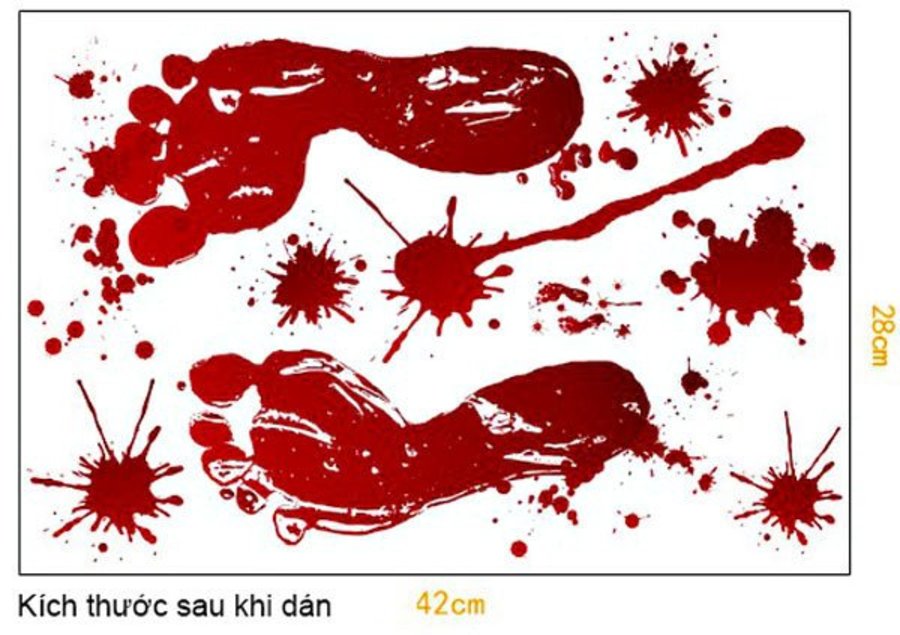 Ảnh sản phẩm - Lala Shop