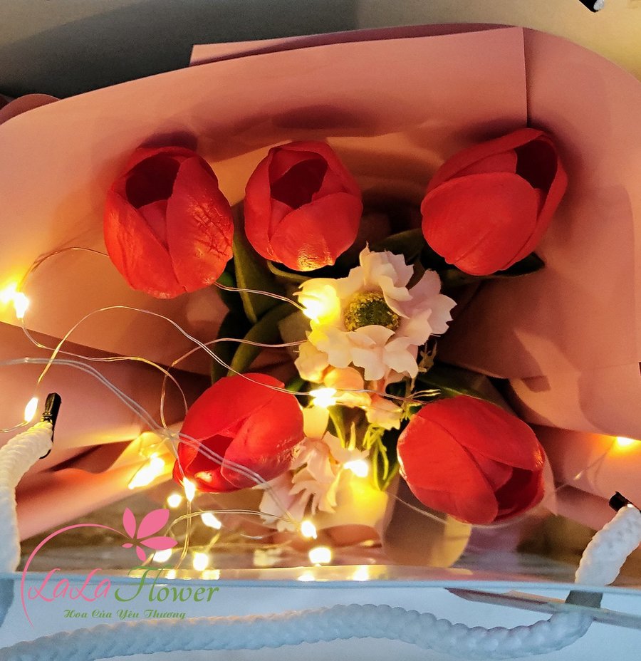 Ảnh sản phẩm - Lala Shop