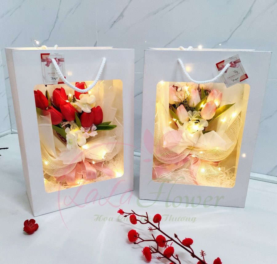 Ảnh sản phẩm - Lala Shop