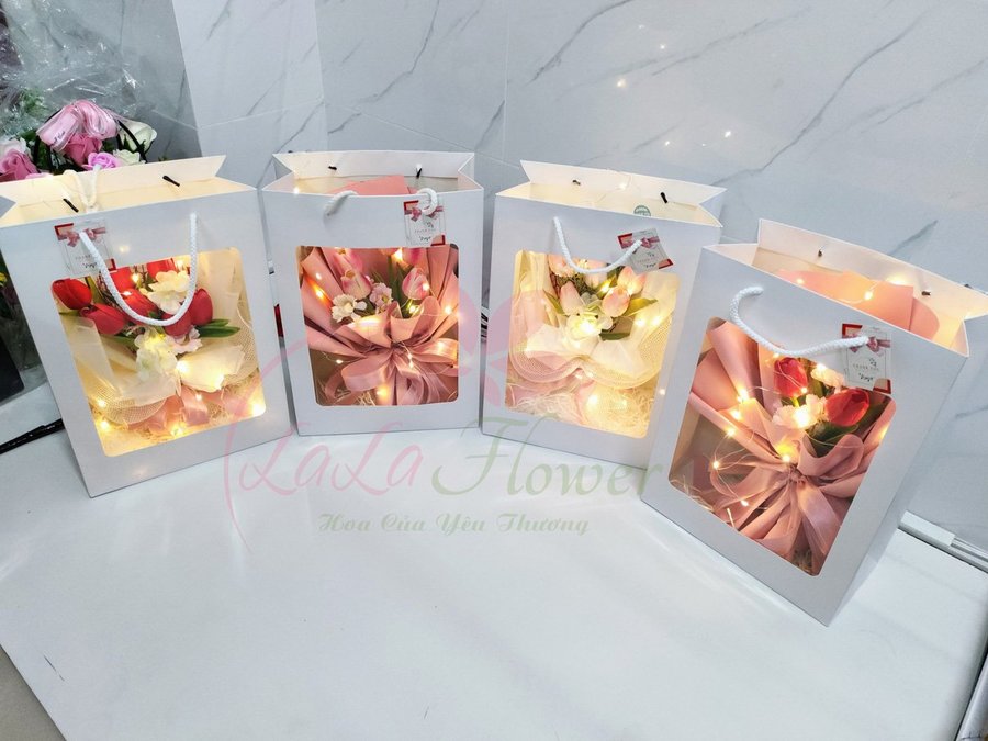 Ảnh sản phẩm - Lala Shop