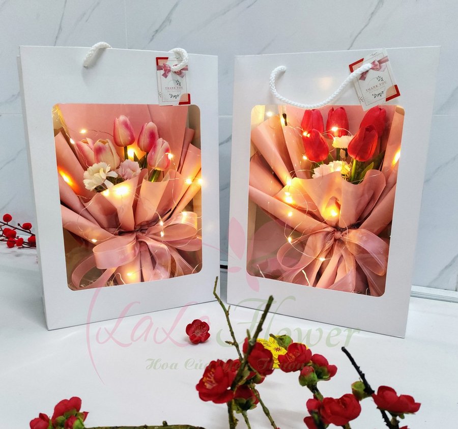 Ảnh sản phẩm - Lala Shop